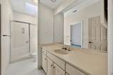 10 Robbers Row - Photo 51