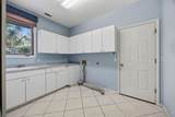 10 Robbers Row - Photo 53