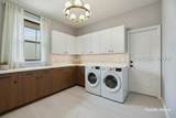 10 Robbers Row - Photo 54