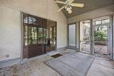 10 Robbers Row - Photo 57