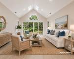 10 Robbers Row - Photo 9