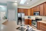 122 Pickett Creek Lane - Photo 11