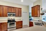 122 Pickett Creek Lane - Photo 12