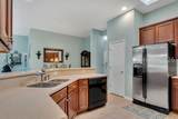 122 Pickett Creek Lane - Photo 13