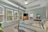 122 Pickett Creek Lane - Photo 14