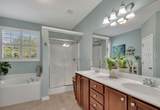 122 Pickett Creek Lane - Photo 16