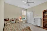 122 Pickett Creek Lane - Photo 17