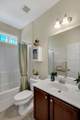 122 Pickett Creek Lane - Photo 18