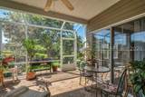 122 Pickett Creek Lane - Photo 21
