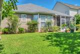 122 Pickett Creek Lane - Photo 23