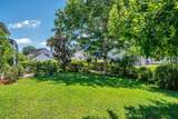 122 Pickett Creek Lane - Photo 24