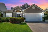 122 Pickett Creek Lane - Photo 26