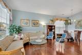 122 Pickett Creek Lane - Photo 4