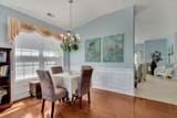 122 Pickett Creek Lane - Photo 6