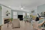 122 Pickett Creek Lane - Photo 7