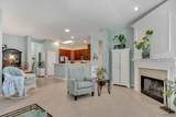 122 Pickett Creek Lane - Photo 8