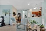 122 Pickett Creek Lane - Photo 9