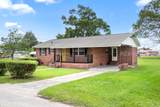 109 Anderson Street - Photo 1