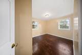 109 Anderson Street - Photo 10