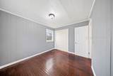 109 Anderson Street - Photo 11