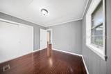 109 Anderson Street - Photo 12