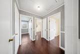 109 Anderson Street - Photo 13