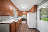 109 Anderson Street - Photo 14