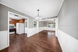 109 Anderson Street - Photo 15