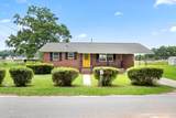 109 Anderson Street - Photo 16