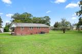 109 Anderson Street - Photo 17