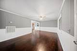 109 Anderson Street - Photo 2