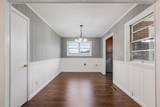 109 Anderson Street - Photo 3