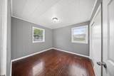 109 Anderson Street - Photo 5