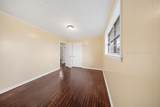 109 Anderson Street - Photo 6