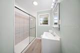 109 Anderson Street - Photo 7