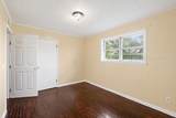 109 Anderson Street - Photo 8