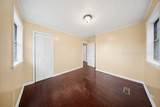 109 Anderson Street - Photo 9