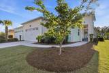 2050 Shoreside Drive - Photo 1