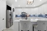 2050 Shoreside Drive - Photo 10