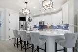 2050 Shoreside Drive - Photo 11