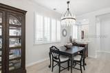 2050 Shoreside Drive - Photo 12