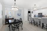 2050 Shoreside Drive - Photo 13