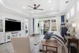 2050 Shoreside Drive - Photo 14