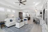 2050 Shoreside Drive - Photo 15