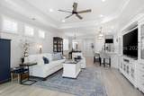 2050 Shoreside Drive - Photo 16