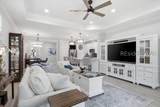 2050 Shoreside Drive - Photo 17