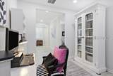 2050 Shoreside Drive - Photo 18