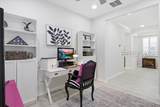 2050 Shoreside Drive - Photo 19