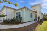 2050 Shoreside Drive - Photo 2