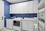 2050 Shoreside Drive - Photo 20